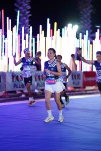 BIB: 
                            <button type="button" onclick="openModal(24585115)" class="btn btn-primary btn-sm float-right btn-popup" data-toggle="modal" data-target=".modal-high-quality">
                        <i class="fas fa-shopping-cart"></i> Add to Cart
                    </button>
                                            <button type="button" onclick="isThisMe(24585115, true)" class="btn btn-success btn-sm float-right btn-popup btn-isme hidden" data-toggle="tooltip" data-placement="bottom" title="นี่คือรูปของคุณใช่ไหม คลิกที่นี่เพื่อเอาเข้าอัลบั้ม">
                        <i class="fas fa-plus"></i> Add to album
                    </button>
                    <button type="button" onclick="isThisMe(24585115, false)" class="btn btn-warning btn-sm float-right btn-popup btn-isnotme hidden">
                        <i class="fas fa-ban"></i> Remove from album
                    </button>